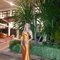 Anna - escort in Bangkok Photo 3 of 8