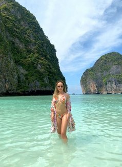 Anna - puta in Bangkok Photo 9 of 11