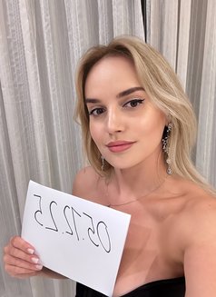 Anna - puta in Bangkok Photo 16 of 16