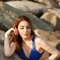 Anna - escort in Batumi Photo 3 of 4
