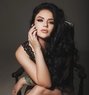 Anna 🖤 - escort in Beirut Photo 9 of 12