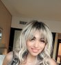 Anna - escort in Dubai Photo 9 of 10