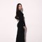 Anna - escort in Dubai Photo 4 of 8