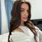 Anna - escort in Dubai