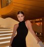 Anna - puta in Hong Kong Photo 1 of 5