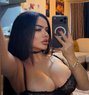 Anna - escort in İstanbul Photo 3 of 5
