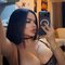 Anna - escort in İstanbul