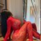 Anna - escort in İstanbul Photo 4 of 5