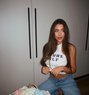 Anna - escort in İstanbul Photo 2 of 7