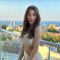 Anna - escort in İstanbul Photo 3 of 7