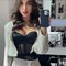 Anna - escort in İstanbul Photo 4 of 7