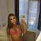 Anna - escort in İstanbul