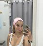 Anna - Just Arrived - escort in Taichung Photo 1 of 16