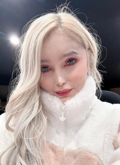 Anna - Just Arrived - puta in Taichung Photo 14 of 16
