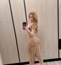 Anna - escort in Montenegro Photo 1 of 1