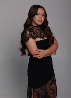 Anna - escort in Pattaya Photo 2 of 7