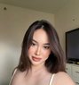 Anna - masseuse in Tirana Photo 1 of 1
