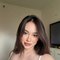 Anna - masseuse in Tirana