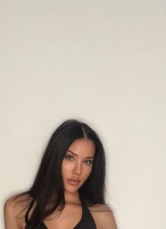 Anna Russian Super Model - escort in Doha Photo 13 of 19