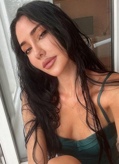 Anna Russian Super Model - escort in Doha Photo 15 of 19