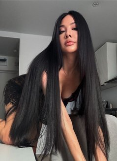 Anna Russian Super Model - escort in Doha Photo 17 of 19