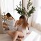 Anna Sensual Massage - Masajista in London Photo 3 of 3
