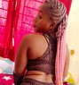 Anna Sexy African in Jp Nagar - escort in Bangalore Photo 1 of 5