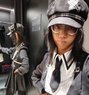 Anna Sexy Asian Shemale - Transsexual escort in Chengdu Photo 1 of 6