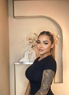 Anna Sexy Lady From Thailand - puta in Riyadh Photo 1 of 6