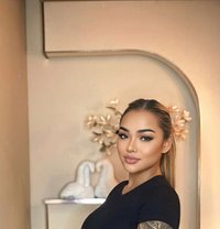 Anna Sexy Lady From Thailand - puta in Riyadh Photo 1 of 6