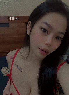 ANA,sexy lady - escort in Doha Photo 4 of 5