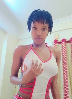 Anna Sexy Near Jp Nagar - escort in Bangalore Photo 3 of 3