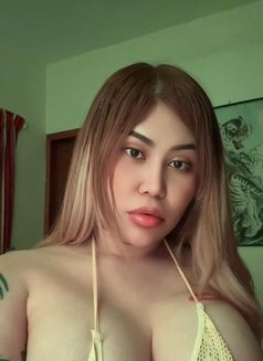 Anna Sexy Thailady - escort in Riyadh Photo 3 of 4