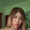 Anna Sexy Thailady - escort in Riyadh Photo 3 of 25