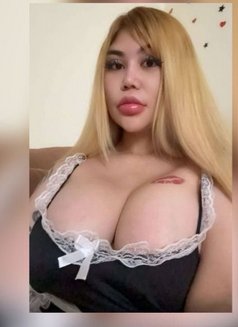 Anna Sexy Thailady - escort in Riyadh Photo 4 of 4