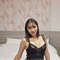 Yuriko vvip girl sexy anal - escort in Taipei Photo 3 of 4