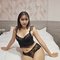 Yuriko vvip girl sexy anal - escort in Taipei Photo 4 of 4