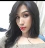 Anna, Shemale Escort. District 1, Hcm - Acompañantes transexual in Ho Chi Minh City Photo 1 of 6