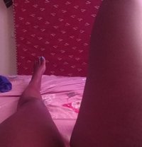 Anna - escort in Dehradun, Uttarakhand
