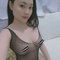 Anna - escort in Abu Dhabi Photo 3 of 14