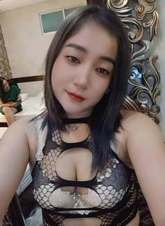 Anna - escort in Al Manama Photo 1 of 4