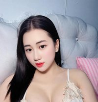 Anna - escort in Dubai Photo 1 of 6