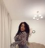 Anna - puta in Doha Photo 1 of 1