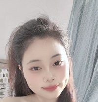 Anna - puta in Abu Dhabi