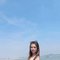 Anna South Korean Girl in Chatan - escort in Okinawa Island Photo 1 of 9