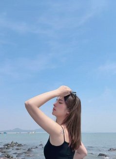 Anna South Korean Girl in Chatan - escort in Okinawa Island Photo 3 of 9