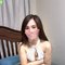 Anna new Girl in chatan - escort in Okinawa Island Photo 4 of 9