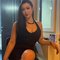 Anna Kazakhstan - escort in Al Manama Photo 2 of 8
