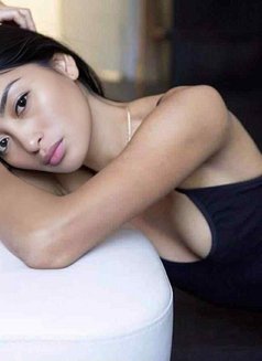 Anna Just Arrived - escort in Hong Kong Photo 2 of 4