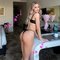 ANNA SPECIAL LADY - escort in Abu Dhabi Photo 4 of 8